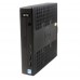 THIN CLIENT: WYSE ZX0D